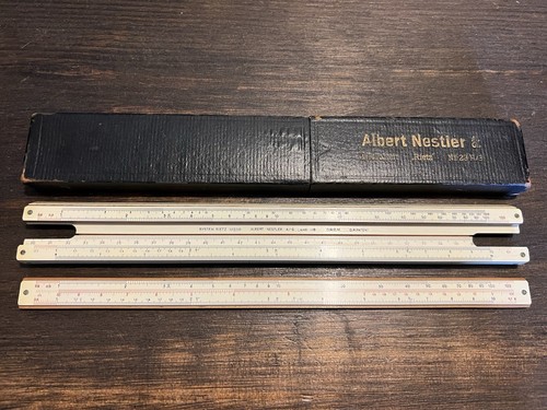 Vintage 1920 era wooden - 1920’s,