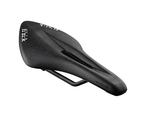 Fizik vento arione light - vento,