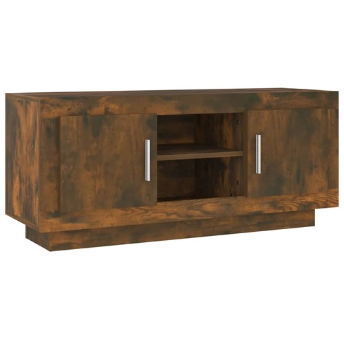 Cabinet engineered wood - tv,