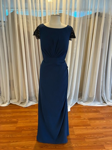 Mother the bride dress size - bride,