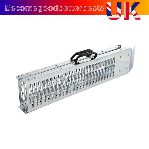 Non slip loading ramps - loading, for