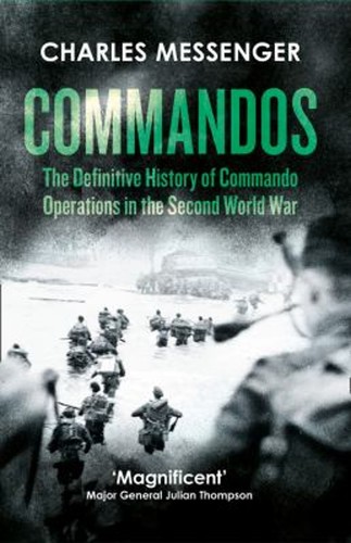 Commandos the definitive - :,