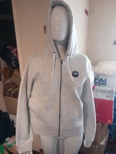 SoulCal&Co Ladies Hoodie Size