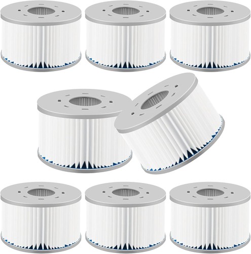 For mspa hot tub filter - mspa,