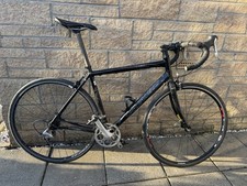 Specialized Allez  Road Bike 
