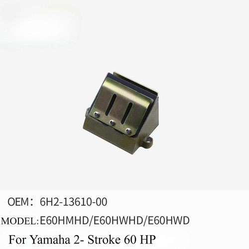 Outboard engine boat motor - outboard,