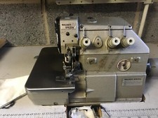 Mauser spezial (Pegasus)