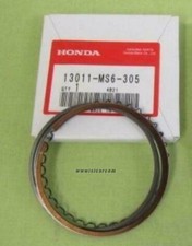 HONDA XLR250RF MD16 USDM