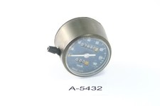 Honda XL 250 K SL 250