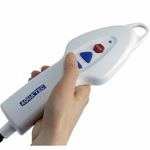 Invacare aquatec orca bath - invacare,