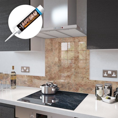 Premier range abstract - premier,