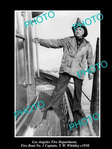 Old historic photo - photo, los