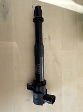 Valeo Ignition Coil Fits FIAT