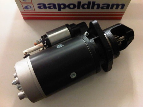 Fits mercedes truck 408d 508d - fits,