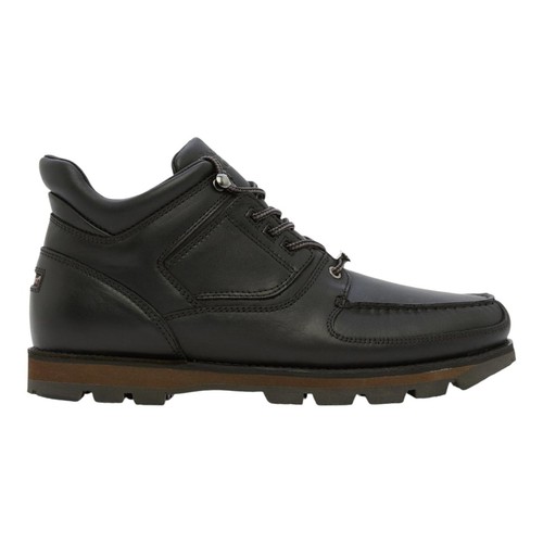 Rockport umbwe hiker boot - umbwe,