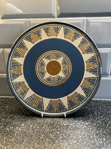 Denby boston spa cm - boston, 31
