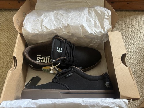 Etnies jameson eco - jameson, size