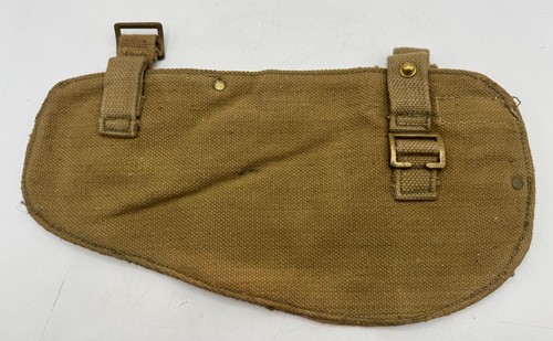 Ww2 british army - ww2,