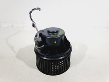 GENUINE 2013 FORD FOCUS  AV6N-18456-DA  HEATER BLOWER MOTOR FAN AV6N 18456 DA 