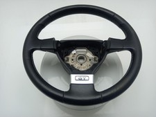 VOLKSWAGEN GOLF Steering Wheel
