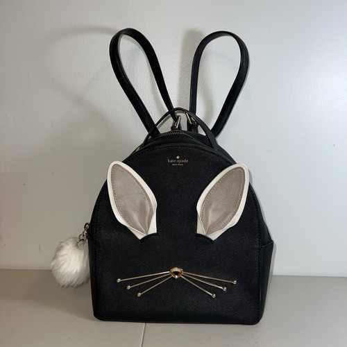Kate spade hop rabbit - hop, to