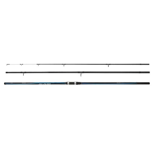 Shimano alivio surf 425 bxg - 425,