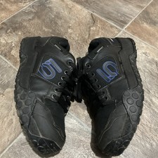 5 10 MTB Bike Shoes
