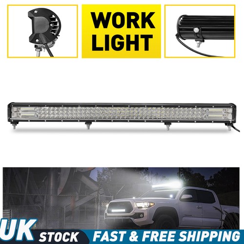 Off road led light - off-road,
