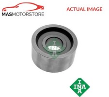 TENSIONER PULLEY TIMING BELT