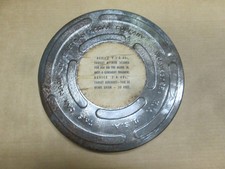 WW2 US Navy Navy Training Film