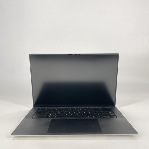 Dell xps 9510 - 15,
