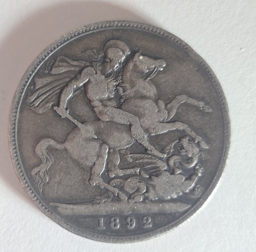 1892 queen victoria jubilee - 1892,