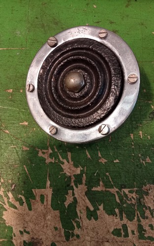Genuine lucas hf1235 altette - genuine,