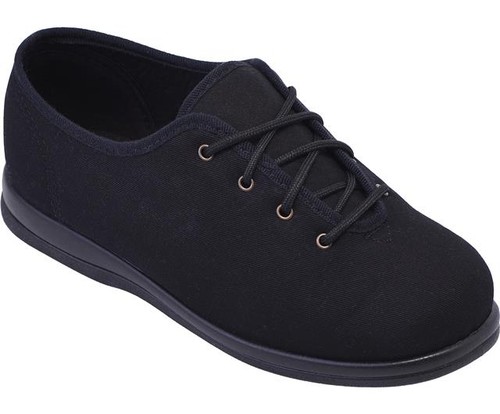 Cosyfeet womens shoe sammi - womens,