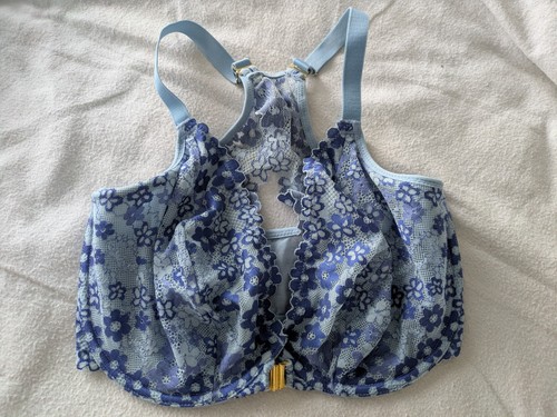 Bravissimo dana front - bravissimo,