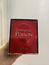 Christian Dior Hypnotic Poison