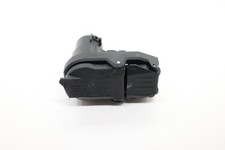 2023 FORD EXPEDITION Misc. Electrical Part Fu5z14489a