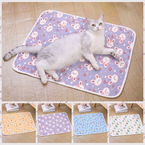 Pet self cooling - cooling, mat