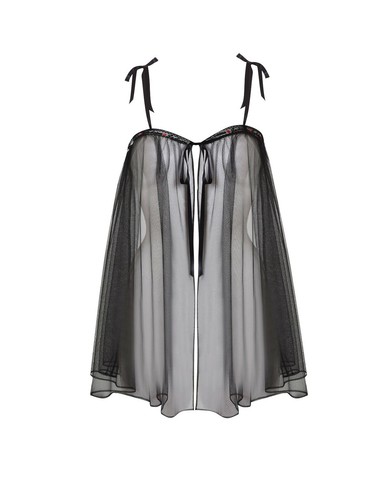 Agent provocateur edita - agent,