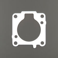 Thermal Throttle Body Gasket