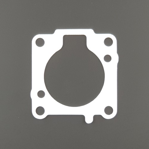 Thermal throttle body gasket - thermal,