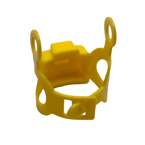 Team parachute harness - parachute,
