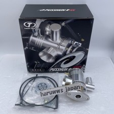 TAKE OFF For SUZUKI CAPPUCCINO