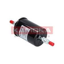 KAMOKA F301501 FUEL FILTER FOR