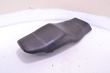 HONDA VFR 750 F Seat saddle