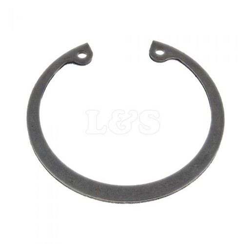 Circlip for honda h4013 san - circlip,