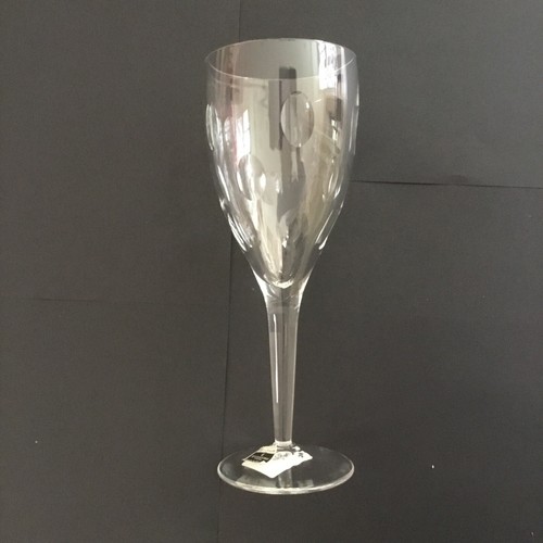 John rocha waterford crystal - rocha,