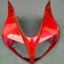 Fit for Suzuki SV1000S SV650S
