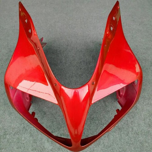 Fit for suzuki sv1000s sv650s - sv1000s,