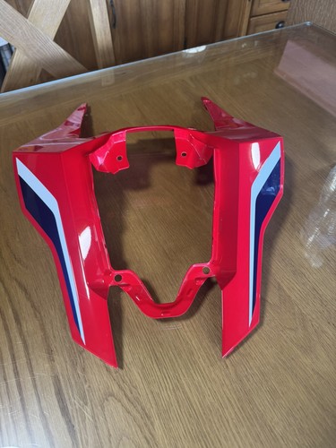 Tail fairing honda cbr 1000 - honda,